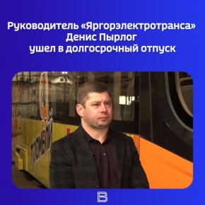 ��� ����� �������� �������, ���������� �� �� �������� � ��������� �� ����� �� ��������