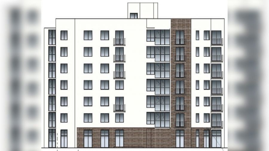 � ��������� �������� ��� � ������� ��������� �� �����