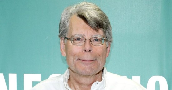 ������ ����� ���� �������� �����������: ����������� �������