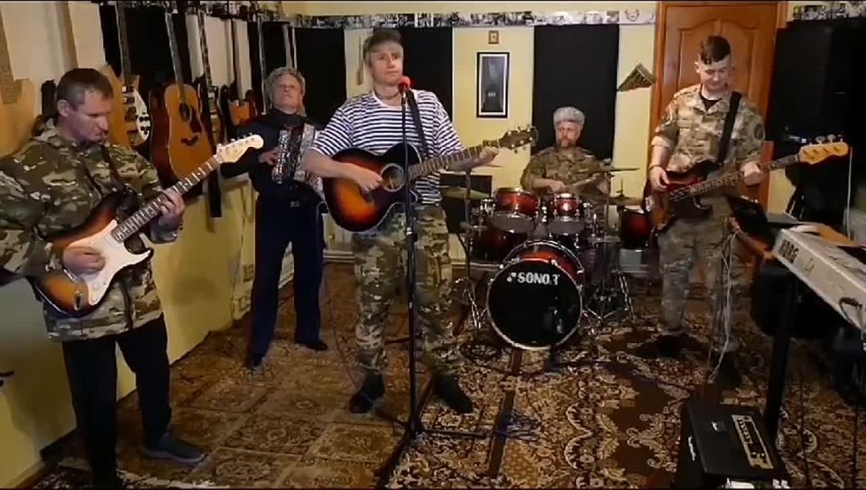 ����� � ���� ��������� ������� � ������ ������� ��� ������ ��� ��������� Telegram-������ ���� ������� ����������