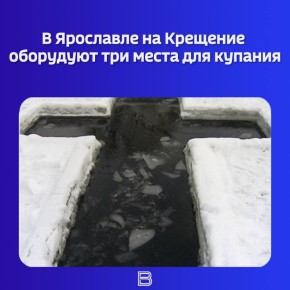 ������� ������� ������ ������ � ������ �������� ������� � ���������� ������������