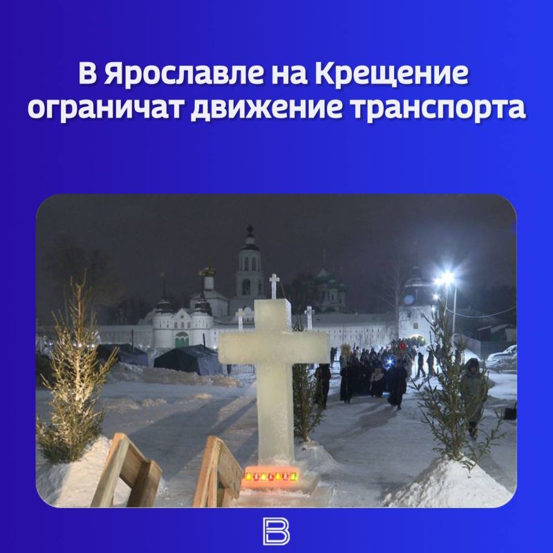 �� ���� �������� � ����� ���������