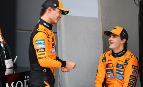 �������� �� �����: ���������� � ����� �������� �������� � ���-������