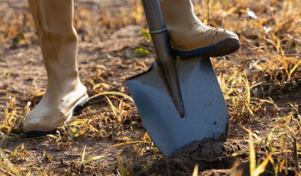 ������� ��� ������: 5 �������������� ������������ ��� ������ �������