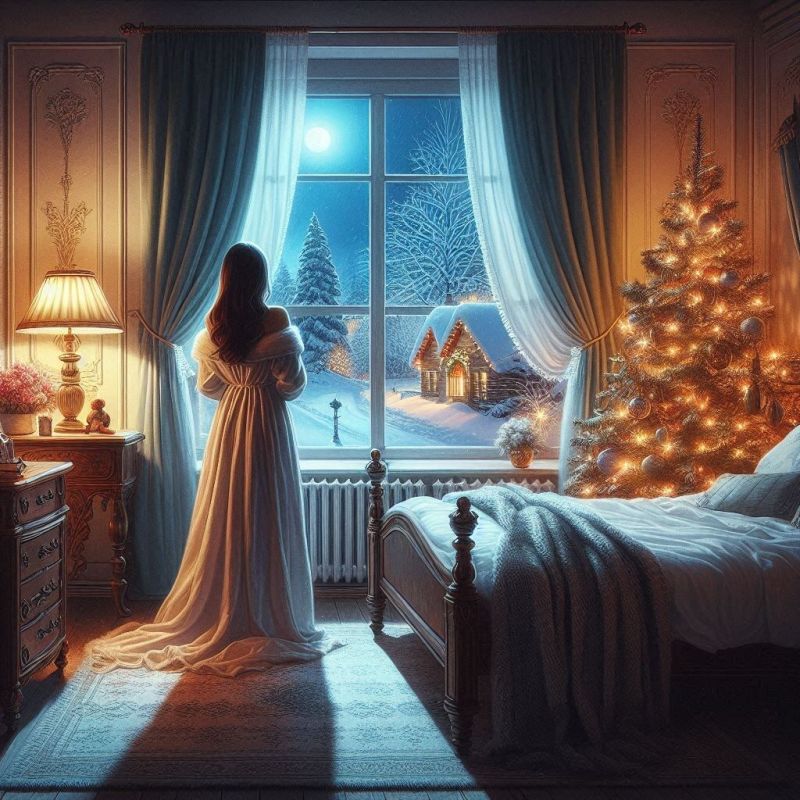 ������ ����� ���: ����� �������� ������� ��� �������� �������