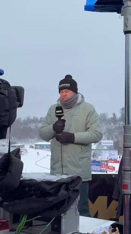 ������� ��������� ������� �� �������� �������� ����� ����� ������ �� ��������