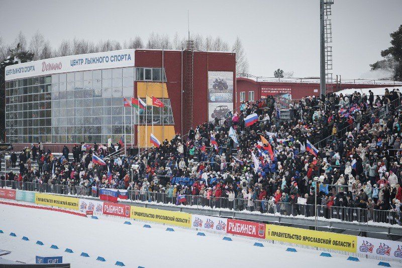 � �������� ���� ����� �������� ����� �����-���� ����� ������ �� ��������