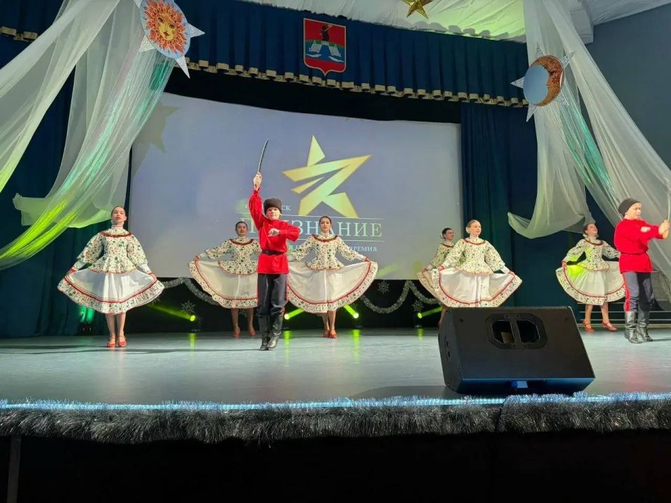 ������� �������: ������� ����� ������ ���������� ����� ���������� 10-14 ���