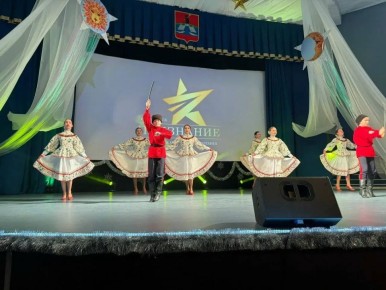 ������� �������: ������� ����� ������ ���������� ����� ���������� 10-14 ���