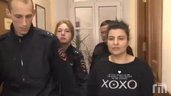 ��������� � ��������� ����� ������ ����������� �� ��������������� �����