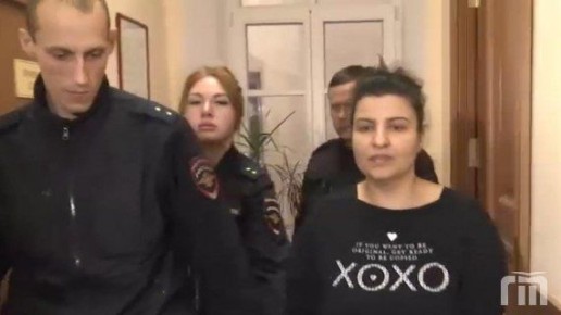 ��������� � ��������� ����� ������ ����������� �� ��������������� �����