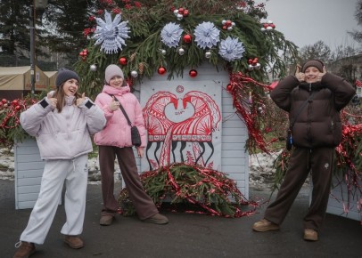 ������� ������ ����������� ���������� ����������� �������� ������� � �������