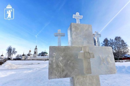 � ��������� �� �������� ���������� ��� ����� ��������������� �������