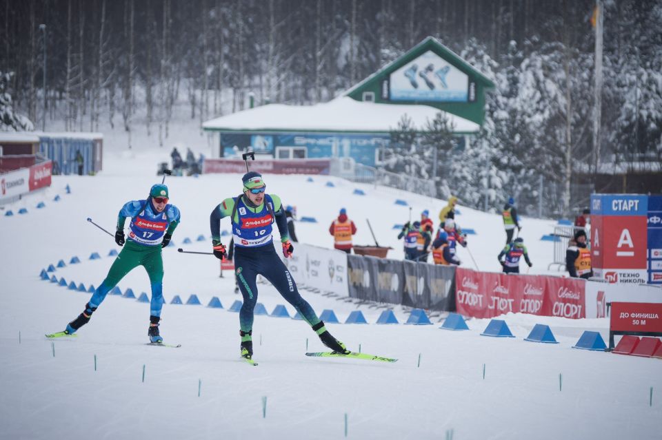 ������� �������: ���� ����� �������� ����� �����-���� ����� ������ �� ��������