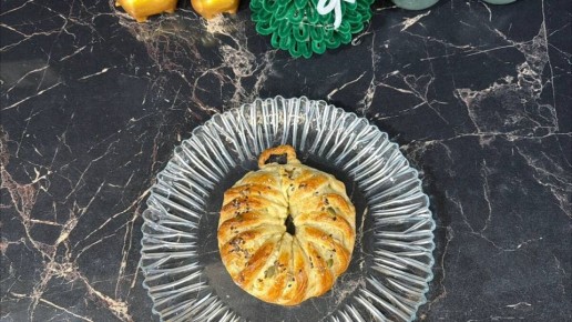 ������������� ����� �� �������� �����: ����� � ������