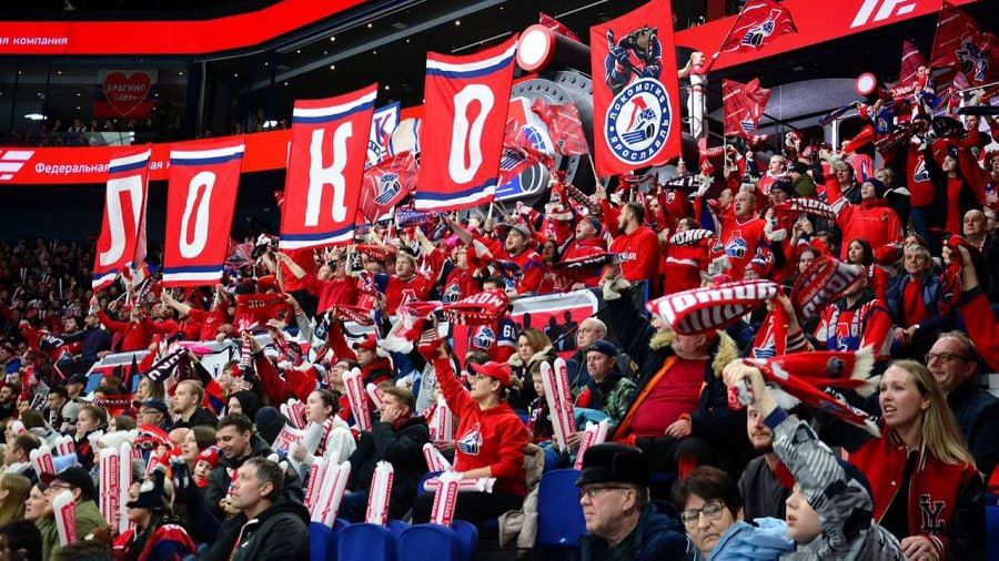 ����������� ���������� ������� �������� ������ �������� ���� � 2026 ����