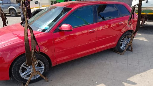 � ������� ���������� �������� ����������� �� �����������