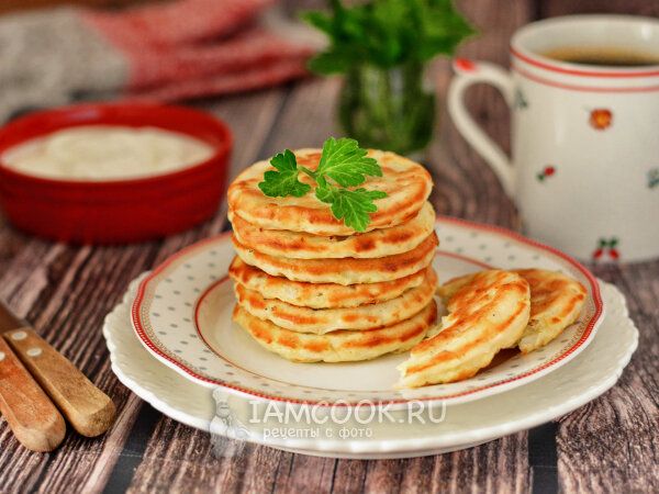 ������ �������� �� ��������� �������: ��������� ������� ��� ��������