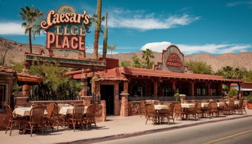 ����� ������ ��������: �� ������������ ������ �� ������ � ���������