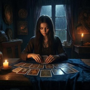 �������-�������� ������� � ���������� ��������� 40 ��� ������