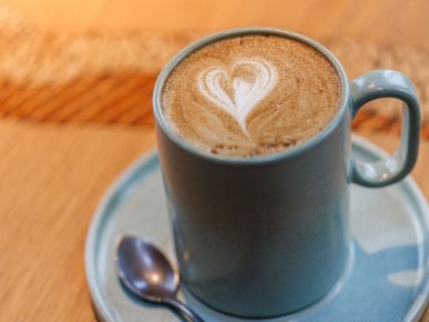 ������� ����� ���� ��������� ���� � ����? ����� ������������