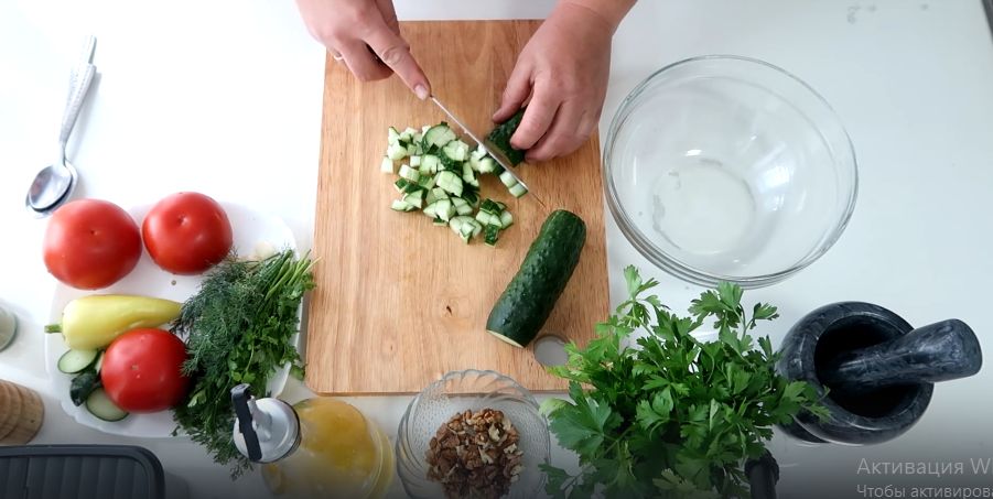 ������ ������� ����� � �������� ���������