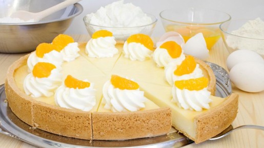 ��� ������ �����: ������� ������ ������� �� ��� ������ ��� �������