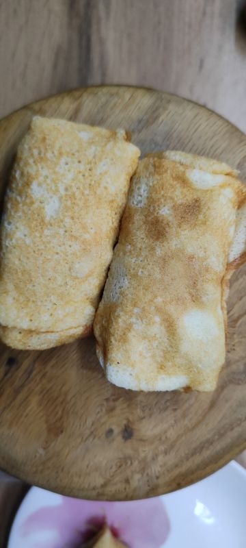 Как удачно похудеть на 1250 калорий: вкусные секреты с конфетами в рационе