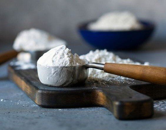 ����������� �������� ��������: ������ ����������� ���� �� ����� �����