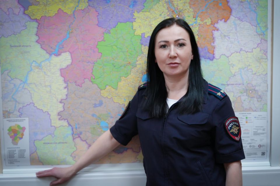 ������� ���������� �������� "������ ��������� ������� ���������� ���" ������������ ������� ����� ��������: �������� � ���������� � ���������