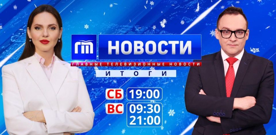 �� �� ������� �������� ��������� �������� ������������� �������. ����Ȼ