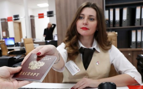 ��� ��������� � ��������: 4 ��������� �������, ������� �� ��������� ��������