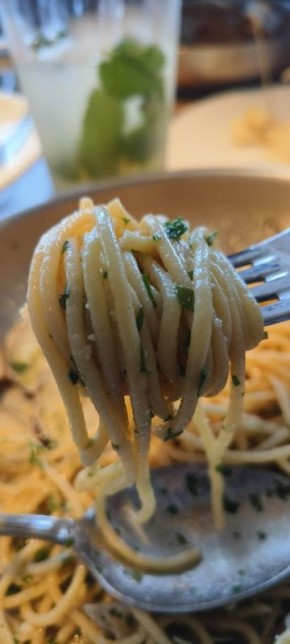 �������� ���������� ��������: ��� �������� ����� ���������� � ��������