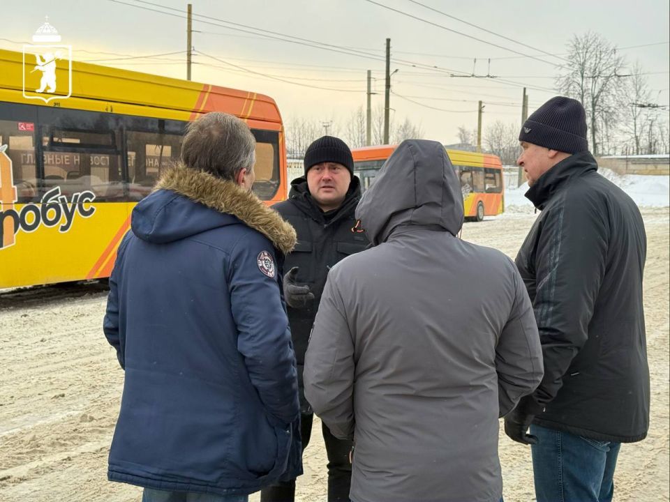 ���� ��������: ����� �������� ��������� � ������������ �� ������������������