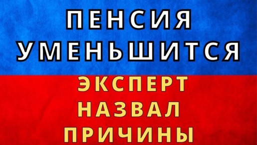 ���������� �������: ����������� ��������� � ������� ��������