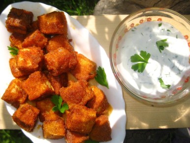 �������� ��� ���� ��������� ���������� ������ � �������� ��������