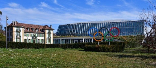 ������� ��������� ������������ ��������: ������� �� ������� ������