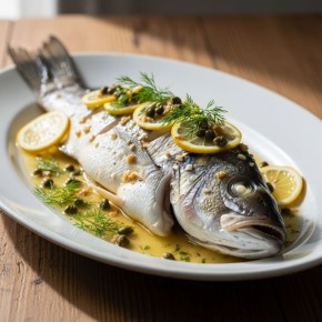 ������������� ���� �� ����: ��������� ���� � ������