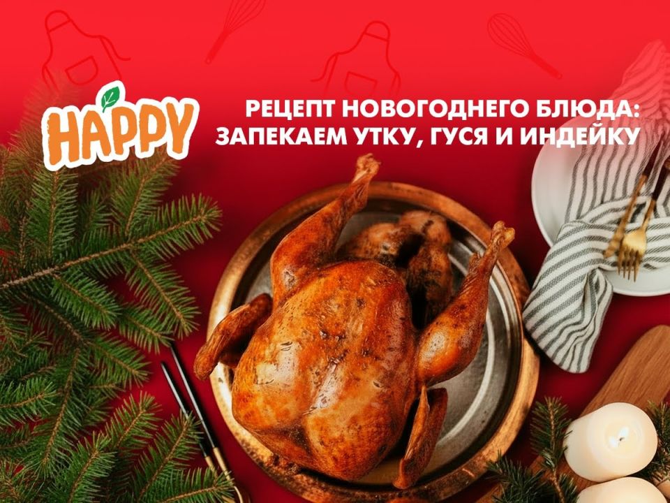 ����������� ���������� �� ���������� �����