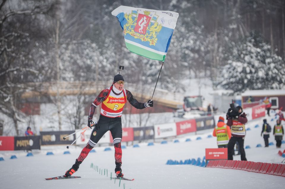 ������ ����� � �������� ������� ����� �������� ����� ������������� � ������