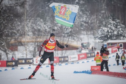 ������ ����� � �������� ������� ����� �������� ����� ������������� � ������