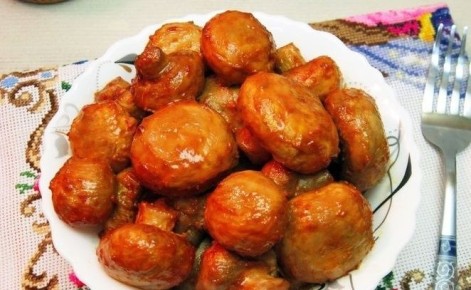 ������������� ����������� ������������ � �������� �����