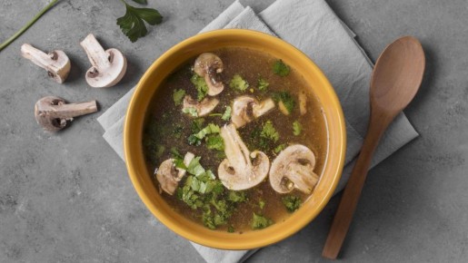 ��� ������ ������: � ����� �������� ������� ��� ������ ���������� � ���������