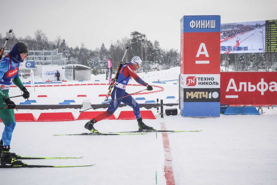 ������� �������: 7 ����� ��������, �������� � ������� ����������, ������� � ������ �����, ����� � �����, ���� ������ ���������� � ������������� � ���������� ���������� ���� ������-�����, ������� � ������� ���! ����� ���...