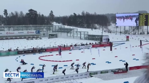 �����. ������� �� ��������� ������ ����� �������