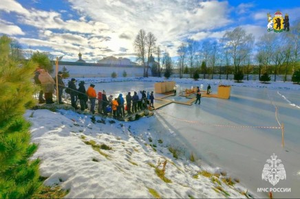 ���������� � ���������� �������� � ����������� �������?