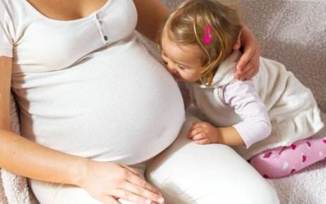 ����� ��������� ��� ������� ���: ��� ������� ������������