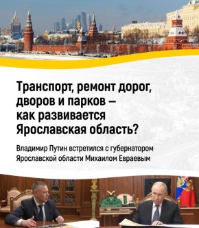 ���������� ����� ������������� ���������� ����������� ������� �������� � ���� ����