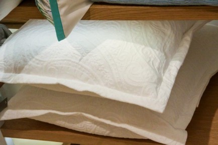 ������ ������� ������ ����� �� �������: ������� 3 ��������� �������� ��������