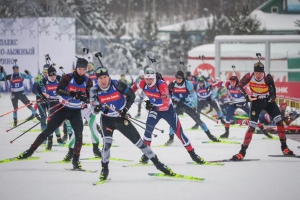 � ����������� ������� ���������� ���� ����� ������ �� ��������